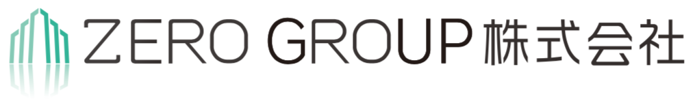 Zerogroup ゼログループ 株式会社